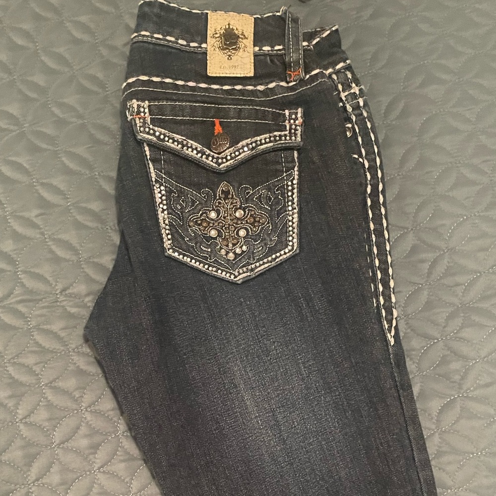 size 3